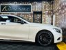 USED 2015 15 MERCEDES-BENZ S CLASS 4.7 S500 V8 AMG Line G-Tronic Euro 6 (s/s) 2dr FSH|MEGA SPEC|FREE WARRANTY!!!