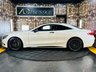 USED 2015 15 MERCEDES-BENZ S CLASS 4.7 S500 V8 AMG Line G-Tronic Euro 6 (s/s) 2dr FSH|MEGA SPEC|FREE WARRANTY!!!
