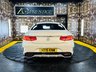 USED 2015 15 MERCEDES-BENZ S CLASS 4.7 S500 V8 AMG Line G-Tronic Euro 6 (s/s) 2dr FSH|MEGA SPEC|FREE WARRANTY!!!