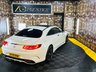 USED 2015 15 MERCEDES-BENZ S CLASS 4.7 S500 V8 AMG Line G-Tronic Euro 6 (s/s) 2dr FSH|MEGA SPEC|FREE WARRANTY!!!