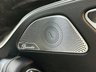 USED 2015 15 MERCEDES-BENZ S CLASS 4.7 S500 V8 AMG Line G-Tronic Euro 6 (s/s) 2dr FSH|MEGA SPEC|FREE WARRANTY!!!