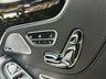 USED 2015 15 MERCEDES-BENZ S CLASS 4.7 S500 V8 AMG Line G-Tronic Euro 6 (s/s) 2dr FSH|MEGA SPEC|FREE WARRANTY!!!