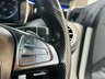 USED 2015 15 MERCEDES-BENZ S CLASS 4.7 S500 V8 AMG Line G-Tronic Euro 6 (s/s) 2dr FSH|MEGA SPEC|FREE WARRANTY!!!