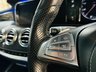 USED 2015 15 MERCEDES-BENZ S CLASS 4.7 S500 V8 AMG Line G-Tronic Euro 6 (s/s) 2dr FSH|MEGA SPEC|FREE WARRANTY!!!