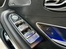 USED 2015 15 MERCEDES-BENZ S CLASS 4.7 S500 V8 AMG Line G-Tronic Euro 6 (s/s) 2dr FSH|MEGA SPEC|FREE WARRANTY!!!