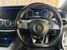 USED 2015 15 MERCEDES-BENZ S CLASS 4.7 S500 V8 AMG Line G-Tronic Euro 6 (s/s) 2dr FSH|MEGA SPEC|FREE WARRANTY!!!