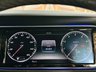 USED 2015 15 MERCEDES-BENZ S CLASS 4.7 S500 V8 AMG Line G-Tronic Euro 6 (s/s) 2dr FSH|MEGA SPEC|FREE WARRANTY!!!