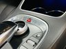 USED 2015 15 MERCEDES-BENZ S CLASS 4.7 S500 V8 AMG Line G-Tronic Euro 6 (s/s) 2dr FSH|MEGA SPEC|FREE WARRANTY!!!