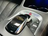 USED 2015 15 MERCEDES-BENZ S CLASS 4.7 S500 V8 AMG Line G-Tronic Euro 6 (s/s) 2dr FSH|MEGA SPEC|FREE WARRANTY!!!