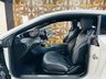 USED 2015 15 MERCEDES-BENZ S CLASS 4.7 S500 V8 AMG Line G-Tronic Euro 6 (s/s) 2dr FSH|MEGA SPEC|FREE WARRANTY!!!