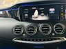 USED 2015 15 MERCEDES-BENZ S CLASS 4.7 S500 V8 AMG Line G-Tronic Euro 6 (s/s) 2dr FSH|MEGA SPEC|FREE WARRANTY!!!