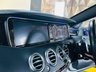 USED 2015 15 MERCEDES-BENZ S CLASS 4.7 S500 V8 AMG Line G-Tronic Euro 6 (s/s) 2dr FSH|MEGA SPEC|FREE WARRANTY!!!