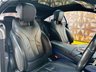 USED 2015 15 MERCEDES-BENZ S CLASS 4.7 S500 V8 AMG Line G-Tronic Euro 6 (s/s) 2dr FSH|MEGA SPEC|FREE WARRANTY!!!