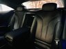 USED 2015 15 MERCEDES-BENZ S CLASS 4.7 S500 V8 AMG Line G-Tronic Euro 6 (s/s) 2dr FSH|MEGA SPEC|FREE WARRANTY!!!