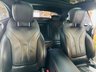 USED 2015 15 MERCEDES-BENZ S CLASS 4.7 S500 V8 AMG Line G-Tronic Euro 6 (s/s) 2dr FSH|MEGA SPEC|FREE WARRANTY!!!