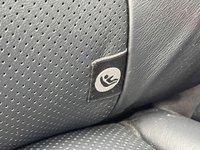USED 2018 18 LAND ROVER RANGE ROVER 4.4 SD V8 Autobiography SUV 5dr Diesel Auto 4WD Euro 6 (s/s) (339 ps) 