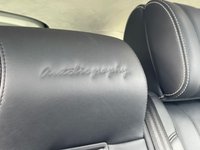 USED 2018 18 LAND ROVER RANGE ROVER 4.4 SD V8 Autobiography SUV 5dr Diesel Auto 4WD Euro 6 (s/s) (339 ps) 