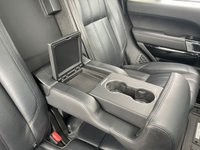 USED 2018 18 LAND ROVER RANGE ROVER 4.4 SD V8 Autobiography SUV 5dr Diesel Auto 4WD Euro 6 (s/s) (339 ps) 