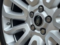 USED 2018 18 LAND ROVER RANGE ROVER 4.4 SD V8 Autobiography SUV 5dr Diesel Auto 4WD Euro 6 (s/s) (339 ps) 
