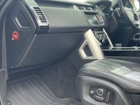 USED 2018 18 LAND ROVER RANGE ROVER 4.4 SD V8 Autobiography SUV 5dr Diesel Auto 4WD Euro 6 (s/s) (339 ps) 