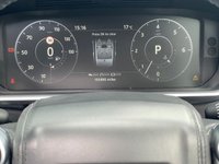 USED 2018 18 LAND ROVER RANGE ROVER 4.4 SD V8 Autobiography SUV 5dr Diesel Auto 4WD Euro 6 (s/s) (339 ps) 