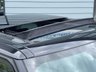 USED 2018 18 LAND ROVER RANGE ROVER 4.4 SD V8 Autobiography SUV 5dr Diesel Auto 4WD Euro 6 (s/s) (339 ps) 