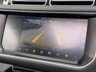 USED 2018 18 LAND ROVER RANGE ROVER 4.4 SD V8 Autobiography SUV 5dr Diesel Auto 4WD Euro 6 (s/s) (339 ps) 