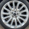 USED 2018 18 LAND ROVER RANGE ROVER 4.4 SD V8 Autobiography SUV 5dr Diesel Auto 4WD Euro 6 (s/s) (339 ps) 