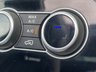 USED 2018 18 LAND ROVER RANGE ROVER 4.4 SD V8 Autobiography SUV 5dr Diesel Auto 4WD Euro 6 (s/s) (339 ps) 