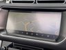 USED 2018 18 LAND ROVER RANGE ROVER 4.4 SD V8 Autobiography SUV 5dr Diesel Auto 4WD Euro 6 (s/s) (339 ps) 