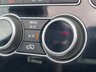 USED 2018 18 LAND ROVER RANGE ROVER 4.4 SD V8 Autobiography SUV 5dr Diesel Auto 4WD Euro 6 (s/s) (339 ps) 