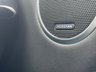 USED 2018 18 LAND ROVER RANGE ROVER 4.4 SD V8 Autobiography SUV 5dr Diesel Auto 4WD Euro 6 (s/s) (339 ps) 