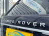 USED 2018 18 LAND ROVER RANGE ROVER 4.4 SD V8 Autobiography SUV 5dr Diesel Auto 4WD Euro 6 (s/s) (339 ps) 