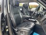 USED 2018 18 LAND ROVER RANGE ROVER 4.4 SD V8 Autobiography SUV 5dr Diesel Auto 4WD Euro 6 (s/s) (339 ps) 