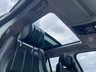 USED 2018 18 LAND ROVER RANGE ROVER 4.4 SD V8 Autobiography SUV 5dr Diesel Auto 4WD Euro 6 (s/s) (339 ps) 