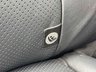 USED 2018 18 LAND ROVER RANGE ROVER 4.4 SD V8 Autobiography SUV 5dr Diesel Auto 4WD Euro 6 (s/s) (339 ps) 