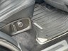 USED 2018 18 LAND ROVER RANGE ROVER 4.4 SD V8 Autobiography SUV 5dr Diesel Auto 4WD Euro 6 (s/s) (339 ps) 