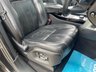 USED 2018 18 LAND ROVER RANGE ROVER 4.4 SD V8 Autobiography SUV 5dr Diesel Auto 4WD Euro 6 (s/s) (339 ps) 