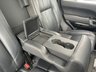 USED 2018 18 LAND ROVER RANGE ROVER 4.4 SD V8 Autobiography SUV 5dr Diesel Auto 4WD Euro 6 (s/s) (339 ps) 