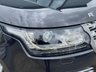 USED 2018 18 LAND ROVER RANGE ROVER 4.4 SD V8 Autobiography SUV 5dr Diesel Auto 4WD Euro 6 (s/s) (339 ps) 