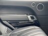 USED 2018 18 LAND ROVER RANGE ROVER 4.4 SD V8 Autobiography SUV 5dr Diesel Auto 4WD Euro 6 (s/s) (339 ps) 