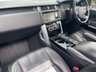USED 2018 18 LAND ROVER RANGE ROVER 4.4 SD V8 Autobiography SUV 5dr Diesel Auto 4WD Euro 6 (s/s) (339 ps) 