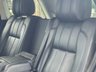 USED 2018 18 LAND ROVER RANGE ROVER 4.4 SD V8 Autobiography SUV 5dr Diesel Auto 4WD Euro 6 (s/s) (339 ps) 