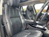 USED 2018 18 LAND ROVER RANGE ROVER 4.4 SD V8 Autobiography SUV 5dr Diesel Auto 4WD Euro 6 (s/s) (339 ps) 