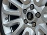 USED 2018 18 LAND ROVER RANGE ROVER 4.4 SD V8 Autobiography SUV 5dr Diesel Auto 4WD Euro 6 (s/s) (339 ps) 