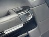 USED 2018 18 LAND ROVER RANGE ROVER 4.4 SD V8 Autobiography SUV 5dr Diesel Auto 4WD Euro 6 (s/s) (339 ps) 