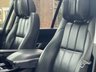 USED 2018 18 LAND ROVER RANGE ROVER 4.4 SD V8 Autobiography SUV 5dr Diesel Auto 4WD Euro 6 (s/s) (339 ps) 