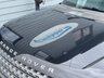 USED 2018 18 LAND ROVER RANGE ROVER 4.4 SD V8 Autobiography SUV 5dr Diesel Auto 4WD Euro 6 (s/s) (339 ps) 