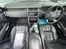 USED 2018 18 LAND ROVER RANGE ROVER 4.4 SD V8 Autobiography SUV 5dr Diesel Auto 4WD Euro 6 (s/s) (339 ps) 