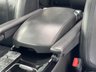USED 2018 18 LAND ROVER RANGE ROVER 4.4 SD V8 Autobiography SUV 5dr Diesel Auto 4WD Euro 6 (s/s) (339 ps) 